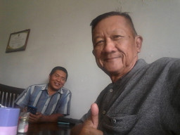 Di Sumenep, Proses Perceraian ASN Dipersulit, Pelapor tak Tau Tempat Berlindung