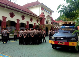 Sidang Tragedi Kanjuruhan Malang, Digelar 3 Kali Dalam Seminggu