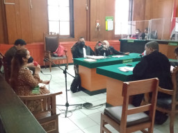 Beli Rumah Rp 2,4 Miliar, Kredit KPR ke Bank Gagal