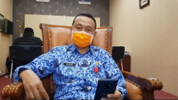 Pemkab Sumenep Tambah Seribu Rapid Test