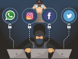 Alat Bukti Elektronik Rumit!