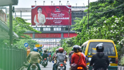 Hari ini Puan Maharani, Ketemu Kader PDIP dan Pengusaha UMKM Surabaya