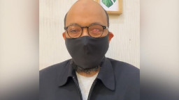 Keluarga Penyidik KPK, Novel Baswedan Positif Covid-19