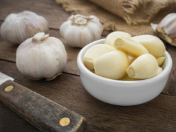 6 Jualan yang Sedang Tren Selama Bulan Ramadhan