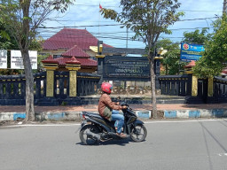 Ribuan THL di Bangkalan Terancam Kehilangan Pekerjaan