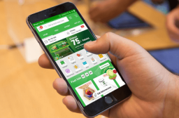 Konsumen E-commerce Indonesia Paling Gemar Tokopedia