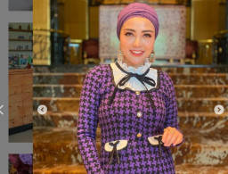 Bagikan 1000 Paket Makanan ke Warga Terdampak Covid-19