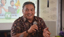 Proses Investigasi Kasus Bunuh Diri Karena Pinjol masih Berlangsung, AdaKami Penuhi Panggilan OJK