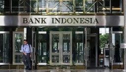 BI Catat Uang Beredar Capai Rp 8.525 Triliun di Desember 2022