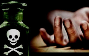 Gegara Internet Rumah Terganggu, Siswi SMA Minum Racun