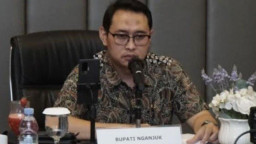 Jam Operasional dan Jumlah Pengunjung di Tempat Wisata Dibatasi