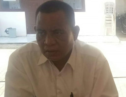 Anggota LMR RI Sumenep Tanggapi Pernyataan Kadis DLH