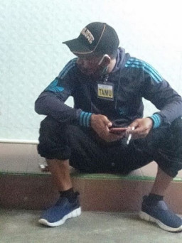 Enam Karyawan PT Bumi Subur Dipanggil Polres Lumajang