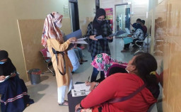 Korban Investasi Bodong Banyuwangi Terus Bertambah