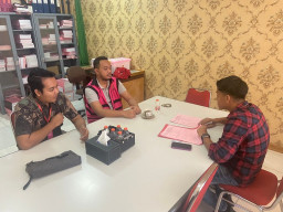 Tersangka Korupsi Bank Jatim Diserahkan Kejari ke JPU