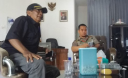 Di Sumenep, Izin TUKS dan Sertifikat Tanah yang Dikeluarkan BPN Menjadi Atensi Publik