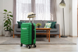 Manfaatkan Cuti Bersama Idul Adha, Rekomendasi Liburan Murah dan Berkesan Bersama Tokopedia