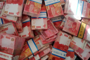 Utang Pemerintah Naik Lagi, Tembus Rp 7.420 T per September 2022