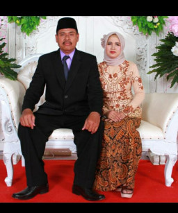 Kinerja K3S Porong Tahun 2021 Terbilang Sangat Moncer dan Penuh Prestasi