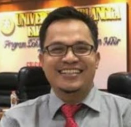 Pakar Hukum Menilai Aparat Hukum Lamban Proses Kasus Pernikahan Manusia dan Kambing