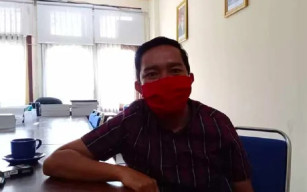 Bangkalan Tak Masuk Sasaran Program Kotaku, 46 Desa Dikategorikan Kumuh