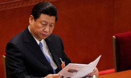 China, Buat Al-Quran Gunakan Konfusianisme