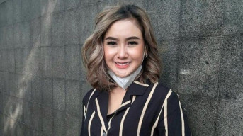 Gagal Punya Suami Bule