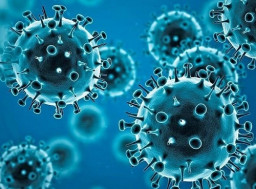 Kasus Omicron Semakin Meningkat, Menkes : Setengah Pasien Omicron di Indonesia Tak Bergejala