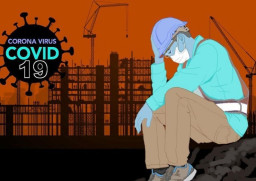 Kasus COVID-19 di Jatim Bertambah, Gugus Tugas Sebut Muncul Klaster Baru