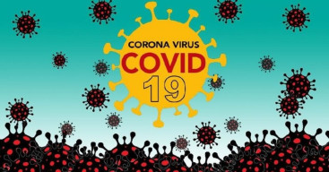 Kasus kematian COVID-19 di Malang Raya tertinggi di Indonesia