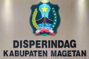 Cegah Kelangkaan, Stok Elpiji 3 Kg di Magetan Ditambah