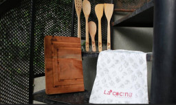 Pandemi, Citibank Indonesia Investasikan Rp 18 M Kembangkan Jiwa Wirausaha Pelajar SMA/SMK