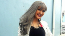 Punya Hotel Melati Dipakai Lokasi Prostitusi, Cynthiara Alona Dibui