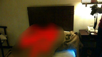 Sadis, Karyawati Pabrik Sidoarjo Dibunuh Usai Jual Keperawanan Bertarif Rp 20 Juta