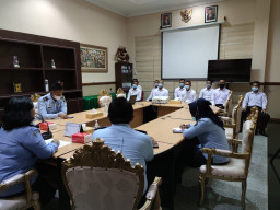 Rejeki Nomplok Karena Lolos CPNS