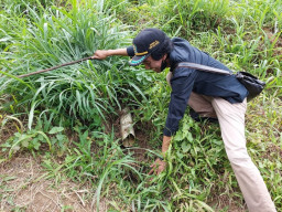 Temukan Kecurangan, Pemkab Blitar akan Tutup PT Greenfiled