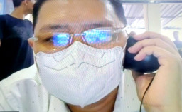 Nipu Berkedok Investasi Koperasi Sebesar Rp 19,2 M, Dituntut 5 Tahun Penjara