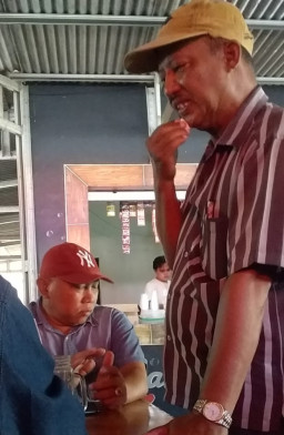 Buruknya Pemerintahan Sumenep, Dituding tak Paham Administrasi