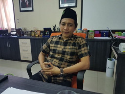 Komisi B DPRD Surabaya: Perwali 33 Layak Dicabut