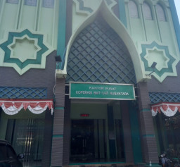 Usai Diperiksa Kejaksaan, KSPPS BMT-UGT Nusantara akan Dilaporkan ke KPK dan Dirjen Pajak