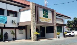 Dipanggil Kejari Kota Pasuruan, Dua Orang Terkait Praperadilan