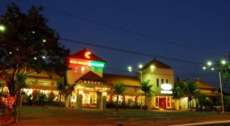 Polisi Pastikan Serma (Pur) Sumardi Tewas Bunuh Diri, Purnawirawan Bersikukuh Korban Dibunuh