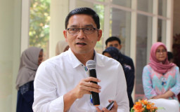 Buruh Minta Jangan Paksakan Kompor Listrik