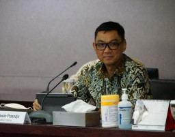 Uji Coba Konversi LPG 3 kg ke Kompor Listrik, Bos PLN: Daya Listrik Tidak Ada Perubahan