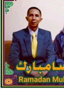 SMK Negeri 1 Sukorejo Hasilkan Murid-murid Berprestasi