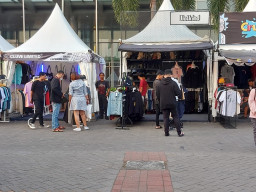 Promo Baju di Jacloth Hingga 80%