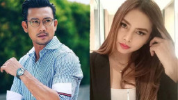 Kembali Ditantang Verny Hasan, Denny Sumargo Geram: 'Jangan Hilang Lagi, Gue Lapor Polisi'