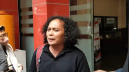 Diduga Ada Lembaga yang Tangani Kasus Sambo, Dibayar