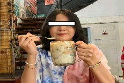 Divonis 3 Tahun 6 Bulan Penjara di LPKA, Kenakalan AG Dimasa Lalu Terkuak