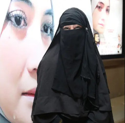 Tanggapi Irish Bella dan Ammar Zoni Bercerai, Umi Pipik: Pasti Mensupport, Kita Doain Aja